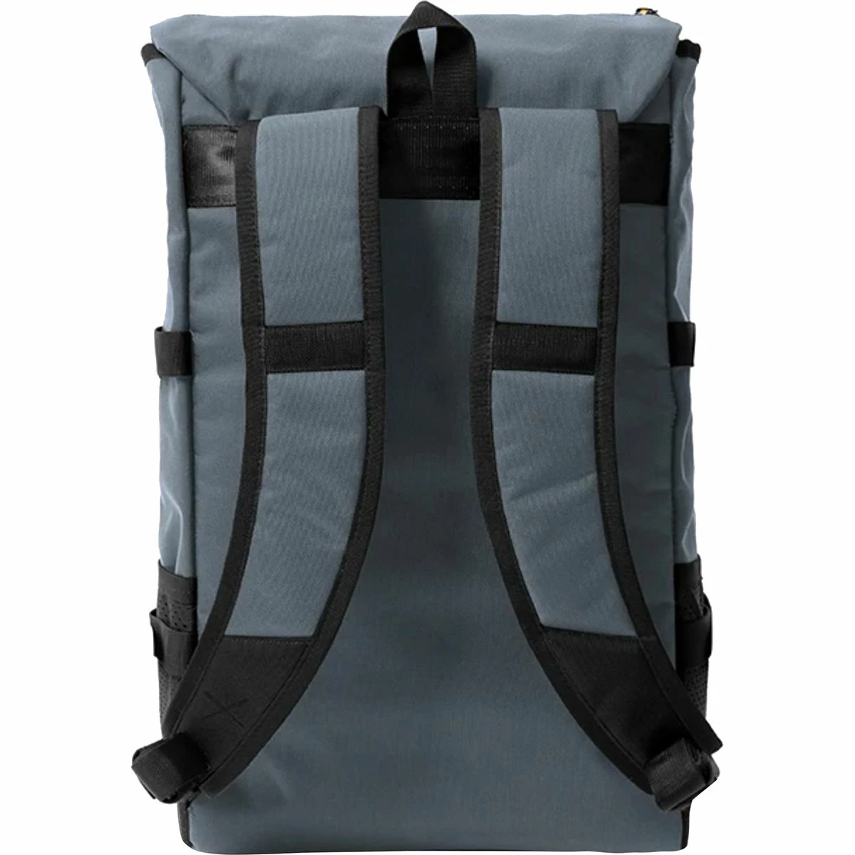 Restrap Bike Packs & Bags Hilltop 28L Backpack - Image 5