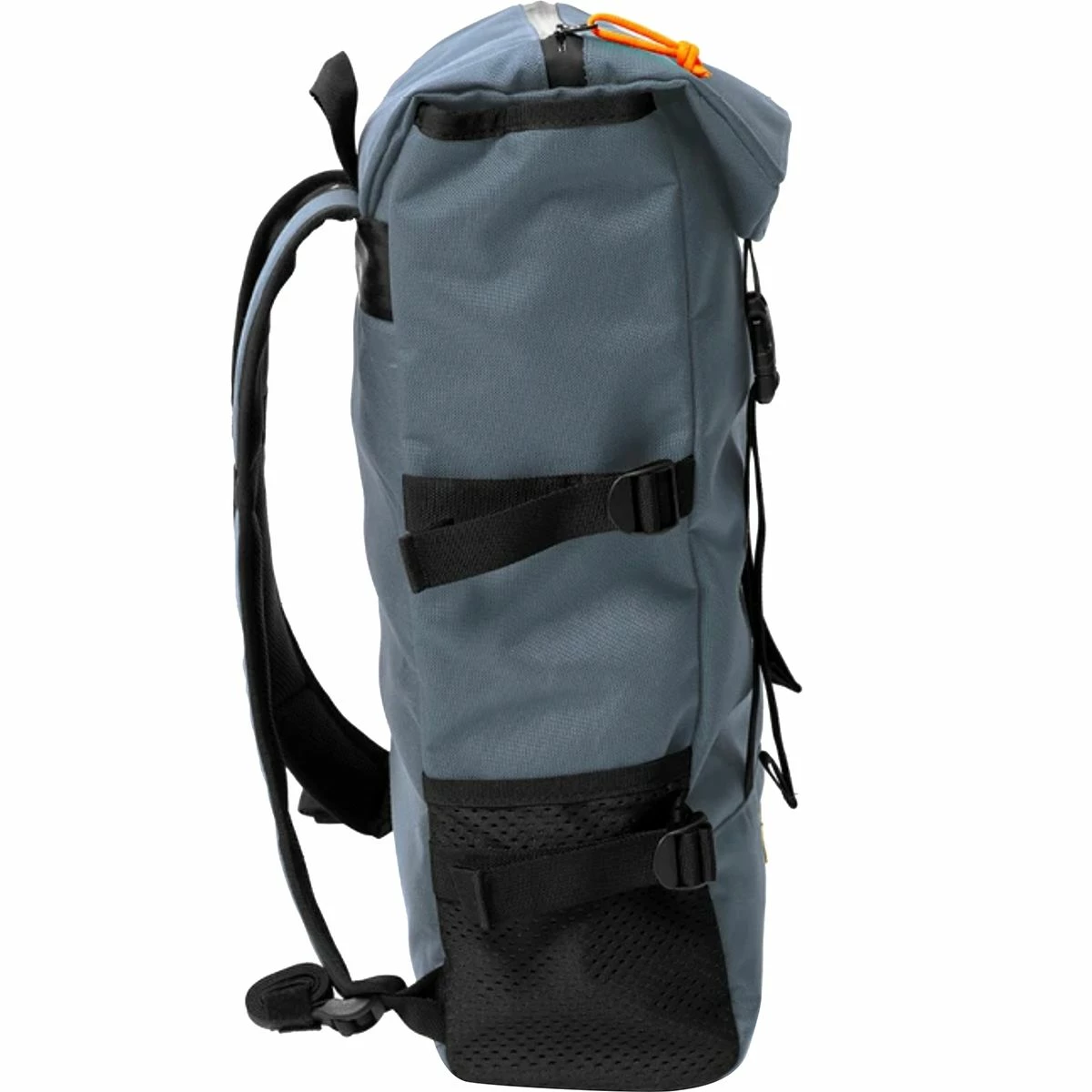 Restrap Bike Packs & Bags Hilltop 28L Backpack - Image 4
