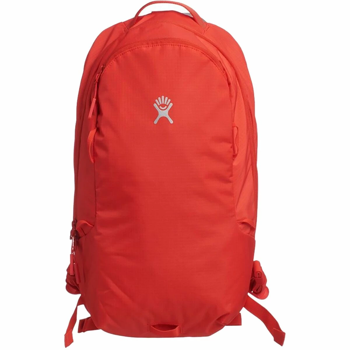 Hydro Flask Hydration Packs Down Shift 14L Hydration Pack - Image 4