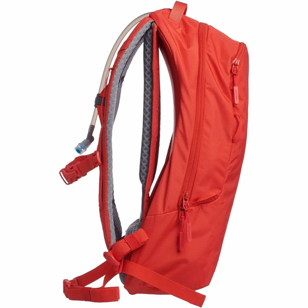 Hydro Flask Hydration Packs Down Shift 14L Hydration Pack - Image 5