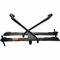 Kuat Bike Hitch Racks Sherpa 2.0 Bike Rack