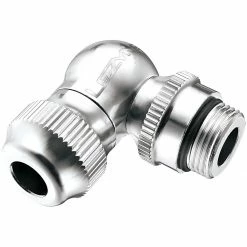 Lezyne Bike Pumps & CO2 Inflators Slip Chuck