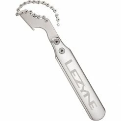 Lezyne Bike Tools & Tool Kits CNC Chain Rod