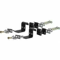 Yakima Roof Rack Accessories Hi Lift Jack Carrier