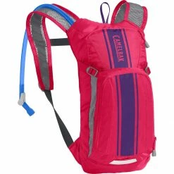 CamelBak Kids' Camp Mini Mule 1.5L Backpack Kids'
