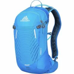 Gregory Hydration Packs Endo 10L Hydration Backpack