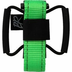 Backcountry Research Bike Packs & Bags Camrat Strap Saddle Mount