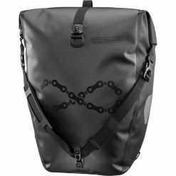 Ortlieb Bike Packs & Bags Back Roller Design Pannier Single
