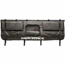Race Face Truck Bed Mounts T2 Tailgate Pad