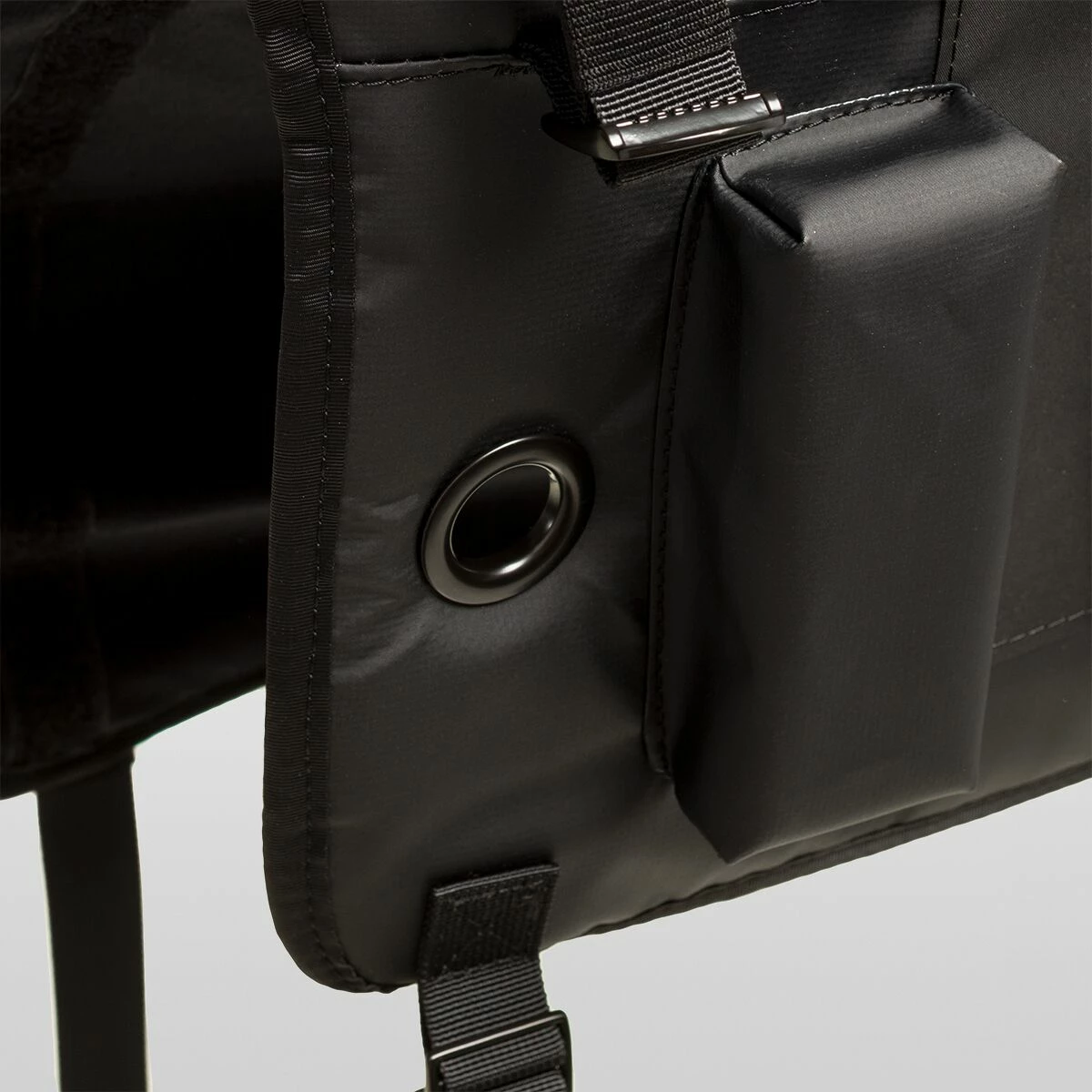 Race Face Truck Bed Mounts T2 Tailgate Pad - Image 3