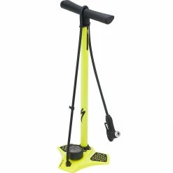 Specialized Bike Pumps & CO2 Inflators Air Tool High Pressure Floor Pump