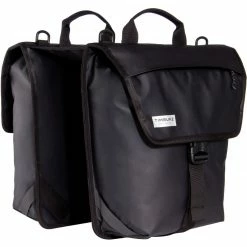 Timbuk2 Bike Packs & Bags Tandem Pannier