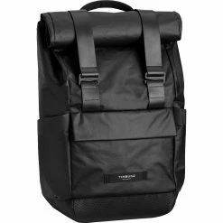 Timbuk2 Bike Packs & Bags Deploy Convertible Backpack