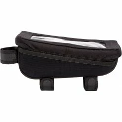 Timbuk2 Bike Packs & Bags Goody Box