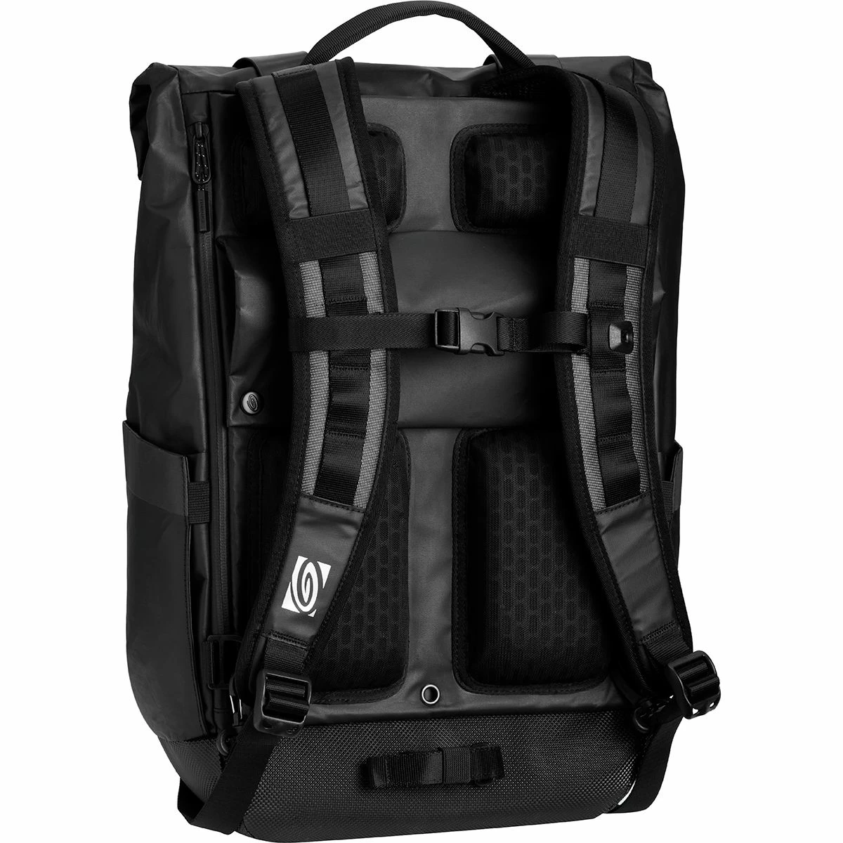 Timbuk2 Bike Packs & Bags Deploy Convertible Backpack - Image 2