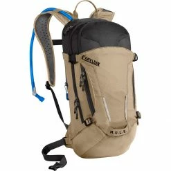 CamelBak Hydration Packs Mule 12L Backpack