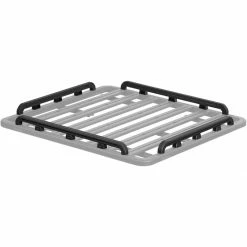 Yakima Roof Rack Accessories LockNLoad Perimeter Rail