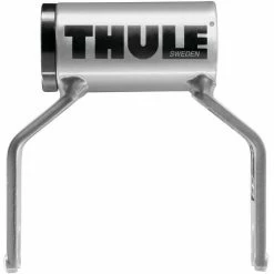 Thule Roof Rack Accessories Thru Axle Adapter