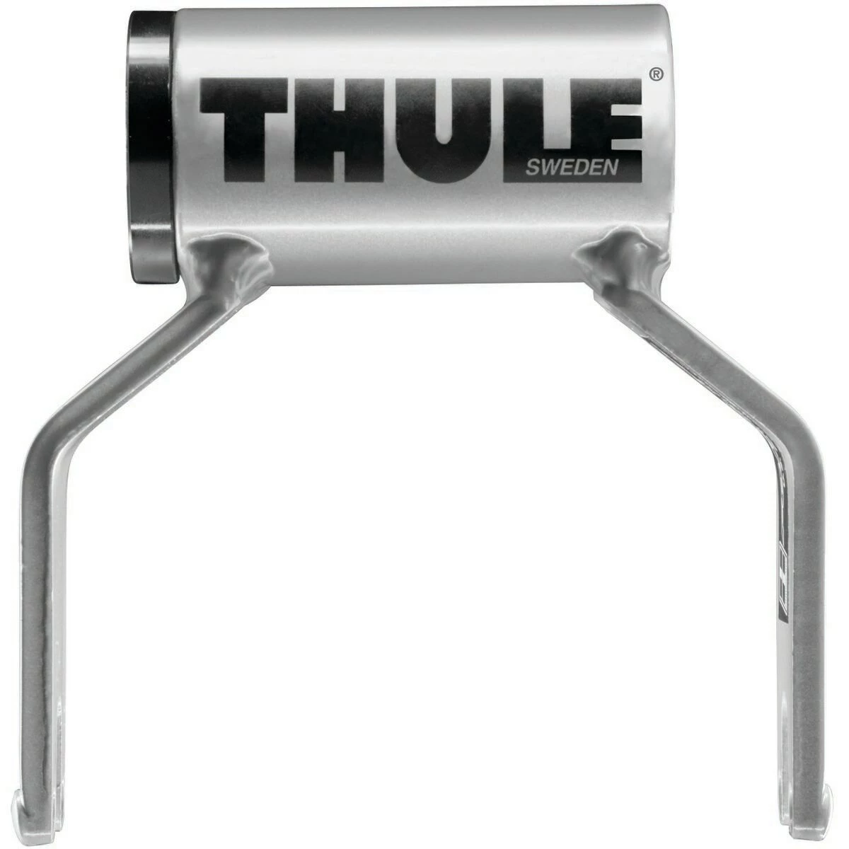 Thule Roof Rack Accessories Thru Axle Adapter