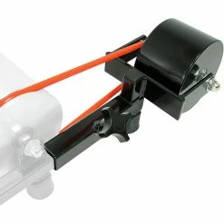 Kreitler Bike Trainers & Accessories Flywheel