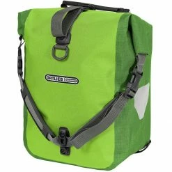 Ortlieb Bike Packs & Bags Sport Roller Plus Panniers Pair