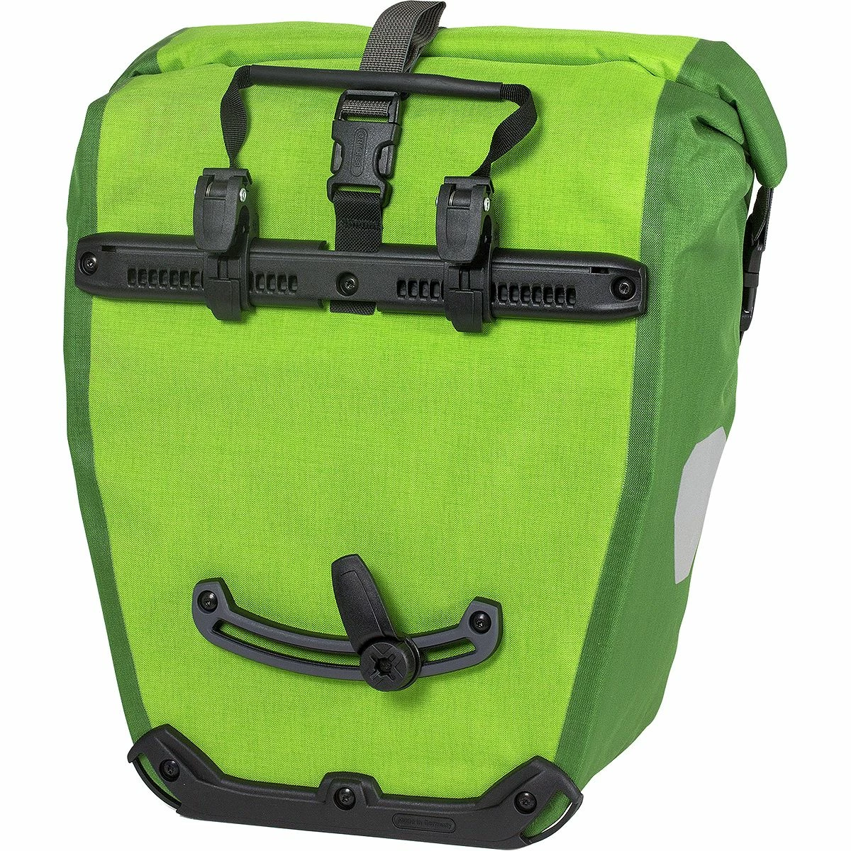 Ortlieb Bike Packs & Bags Back Roller Plus Panniers Pair - Image 5