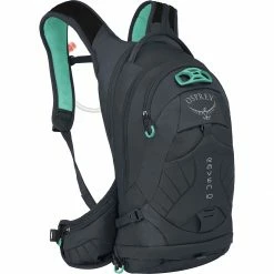 Osprey Packs Hydration Packs Raven 10L Backpack Women's