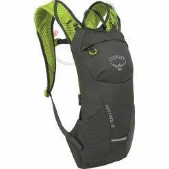 Osprey Packs Hydration Packs Katari 3L Backpack