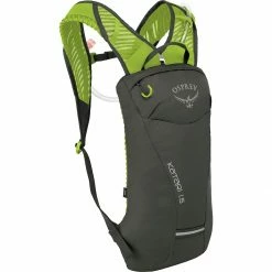 Osprey Packs Hydration Packs Katari 1.5L Backpack