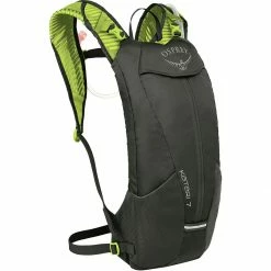 Osprey Packs Hydration Packs Katari 7L Backpack