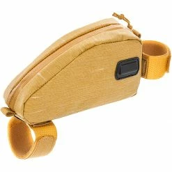 Evoc Bike Packs & Bags Top Tube Pack