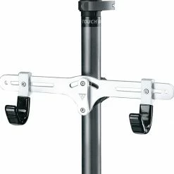 Topeak Bike Shop Essentials The Third Hook