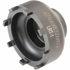 Park Tool Bike Tools & Tool Kits LRT LockRing Tool