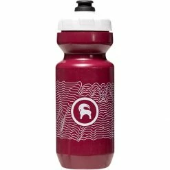 Purist by Specialized Bike Water Bottles & Cages Purist Backcountry Water Bottle