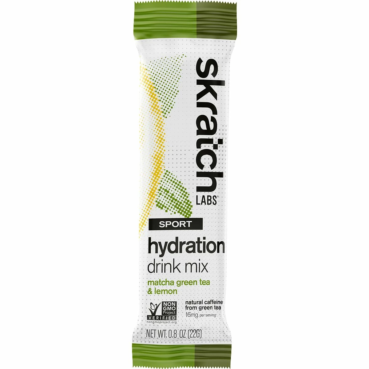 Skratch Labs Powders Sport Hydration Drink Mix 20 Pack - Image 10