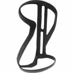 Blackburn Bike Water Bottles & Cages Clutch Carbon Side Entry Cage