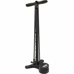Lezyne Bike Pumps & CO2 Inflators Gravel Digital Drive Floor Pump
