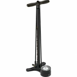 Lezyne Bike Pumps & CO2 Inflators Sport Gravel Drive Floor Pump
