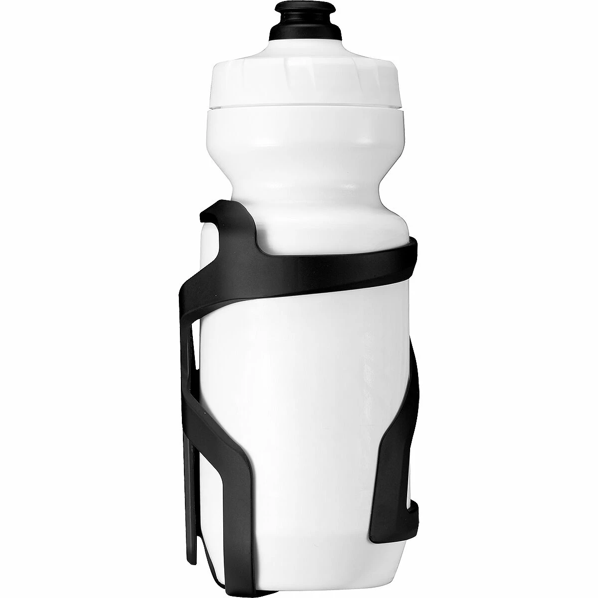 Specialized Bike Water Bottles & Cages Zee Cage II - Image 3