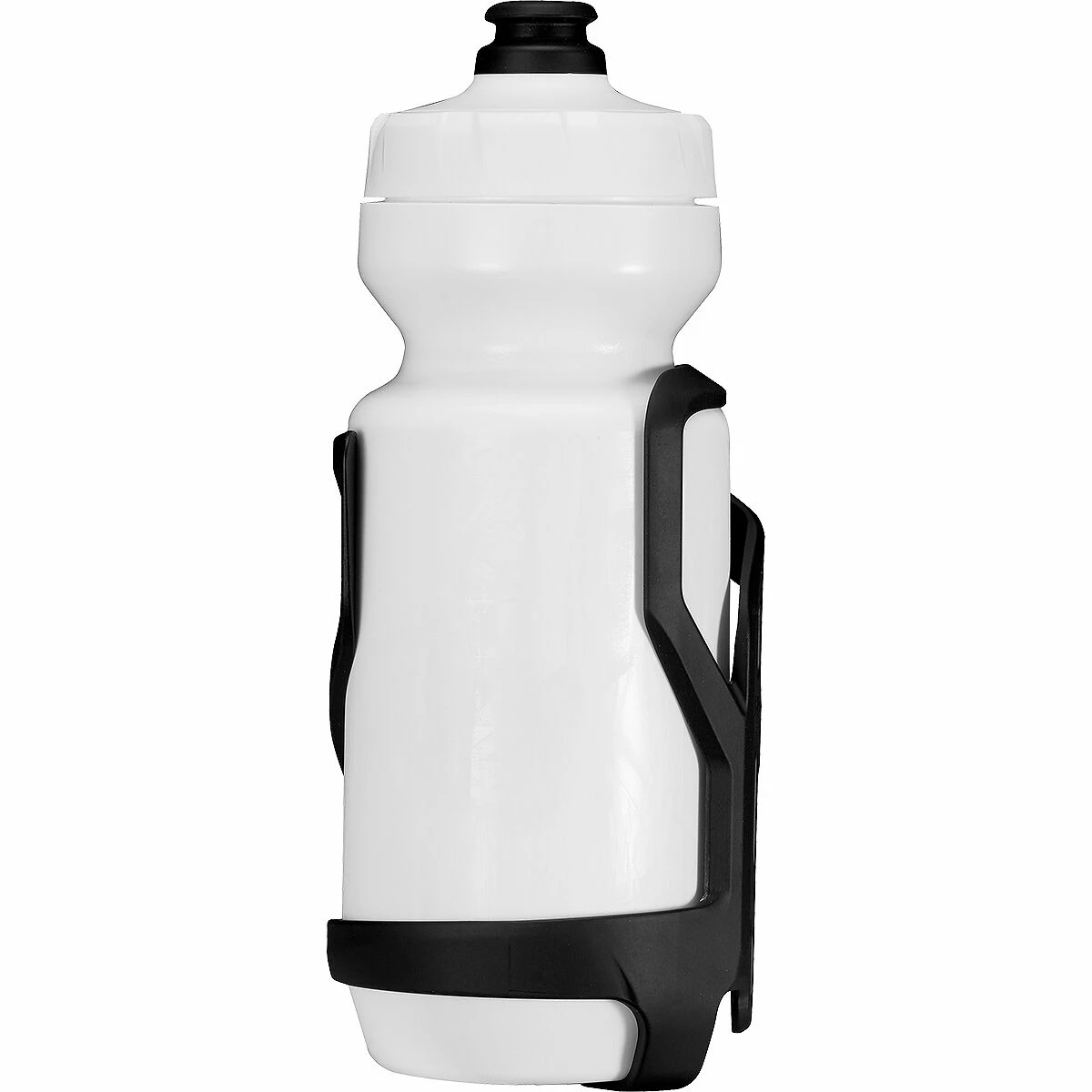 Specialized Bike Water Bottles & Cages Zee Cage II - Image 2