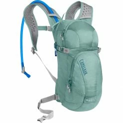 CamelBak Hydration Packs Magic 7L Backpack Women's