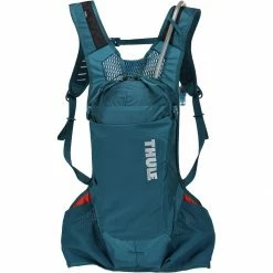 Thule Hydration Packs Vital 8L Hydration Pack