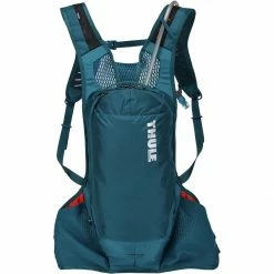 Thule Hydration Packs Vital 6L Hydration Backpack