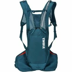 Thule Hydration Packs Vital 3L Hydration Backpack