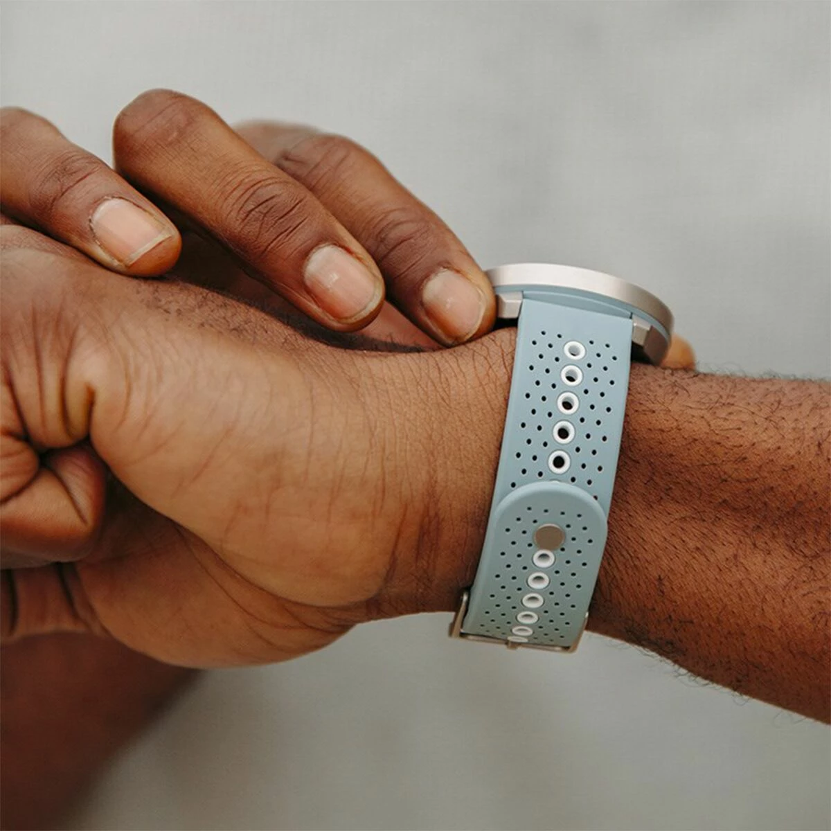 Suunto Men's Casual Watches 9 Peak Sport Watch - Image 45