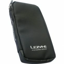 Lezyne Bike Packs & Bags Pocket Organizer Loaded