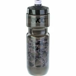 Evoc Bike Water Bottles & Cages 750ml Water Bottle