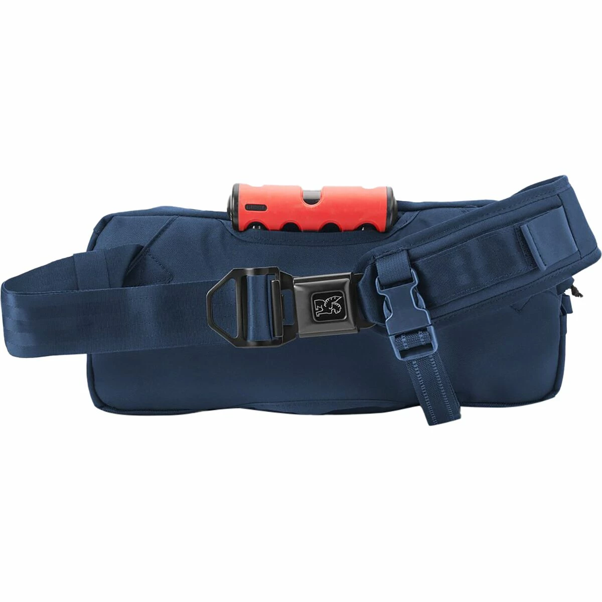 Chrome Bike Packs & Bags Kadet Nylon - Image 13