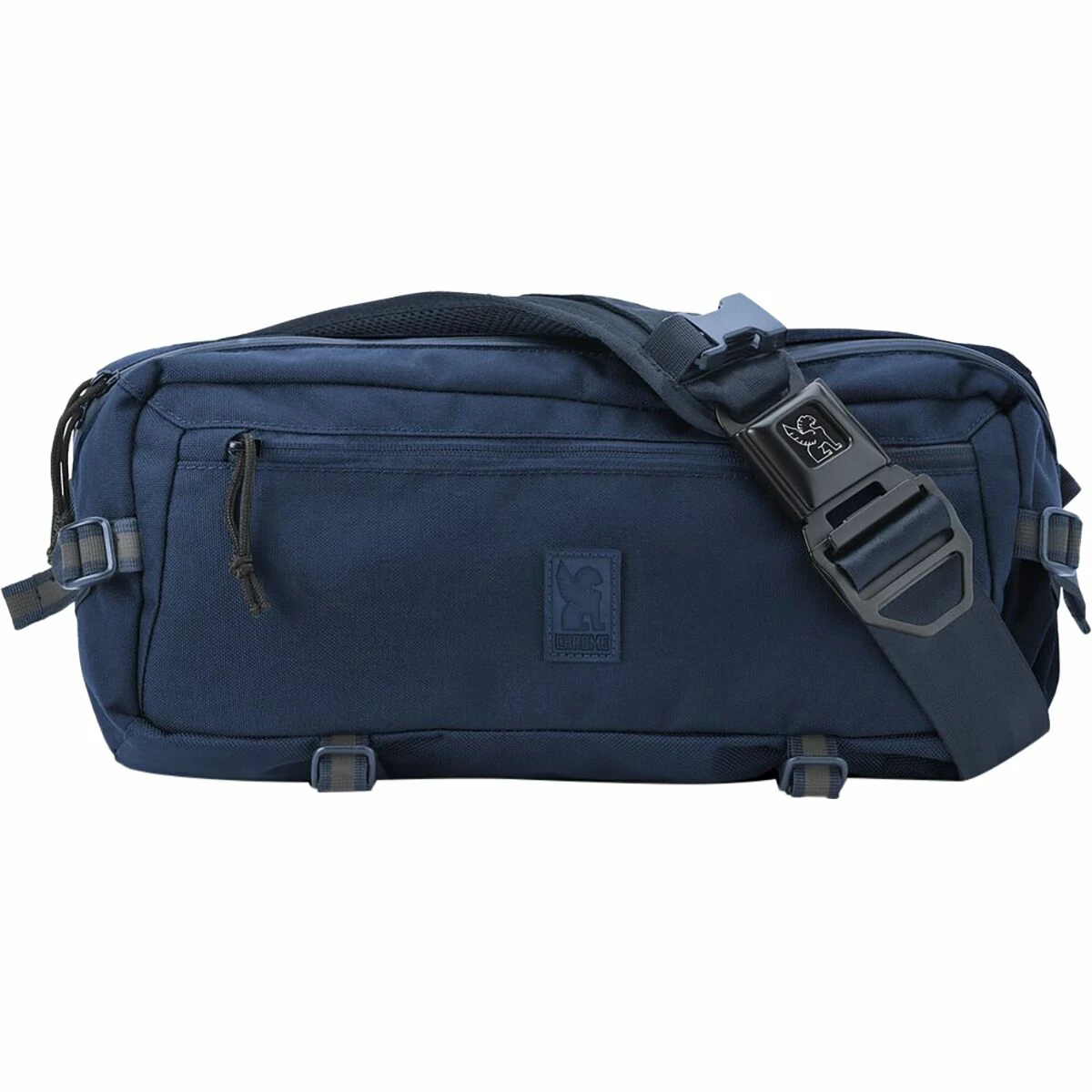 Chrome Bike Packs & Bags Kadet Nylon - Image 11