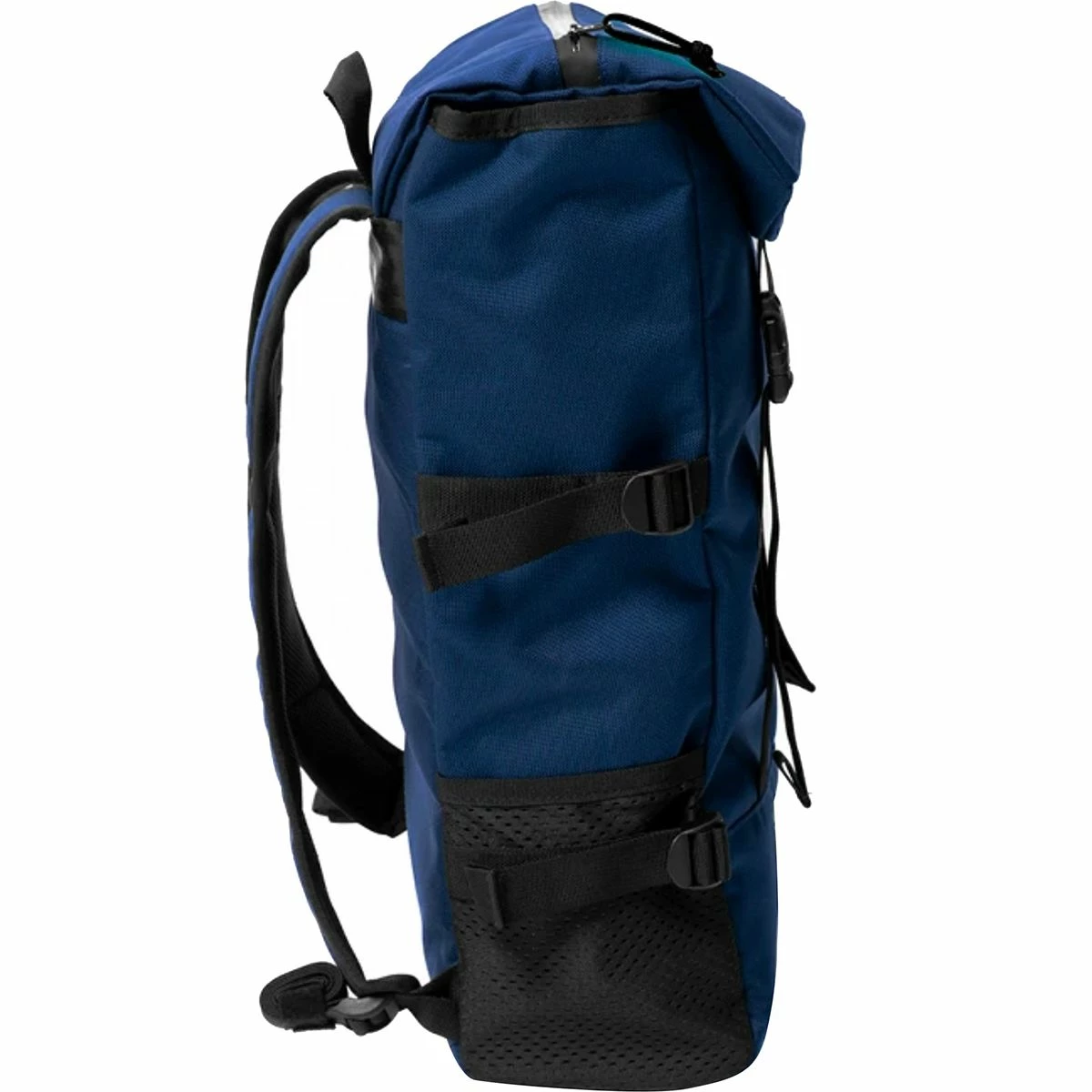 Restrap Bike Packs & Bags Hilltop 28L Backpack - Image 10